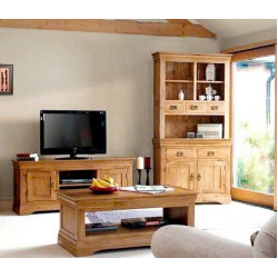 Trọn Bộ Phòng Khách